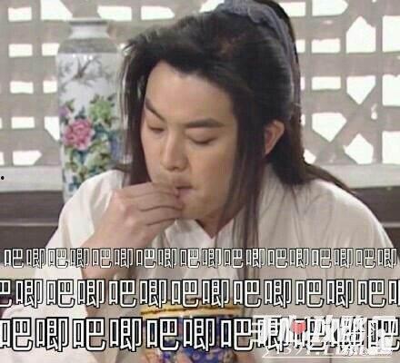 把你吃瓜变成娱乐,揭秘娱乐圈幕后故事